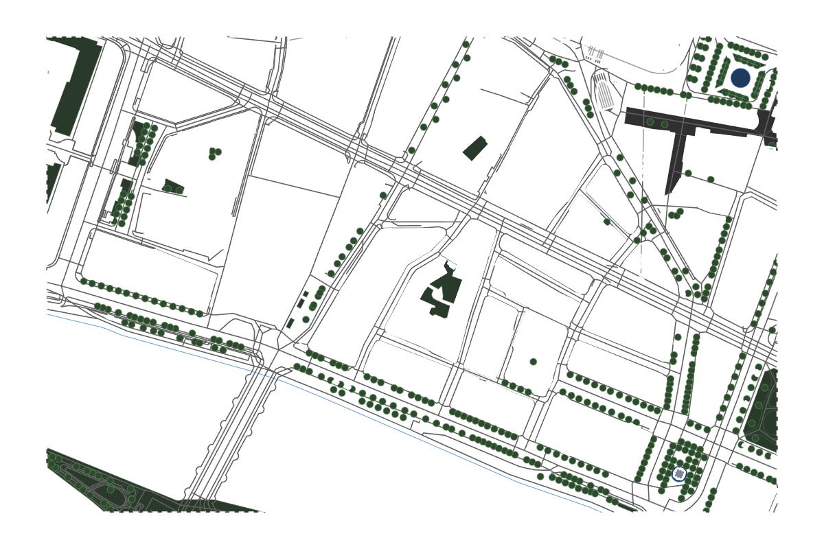 Site map