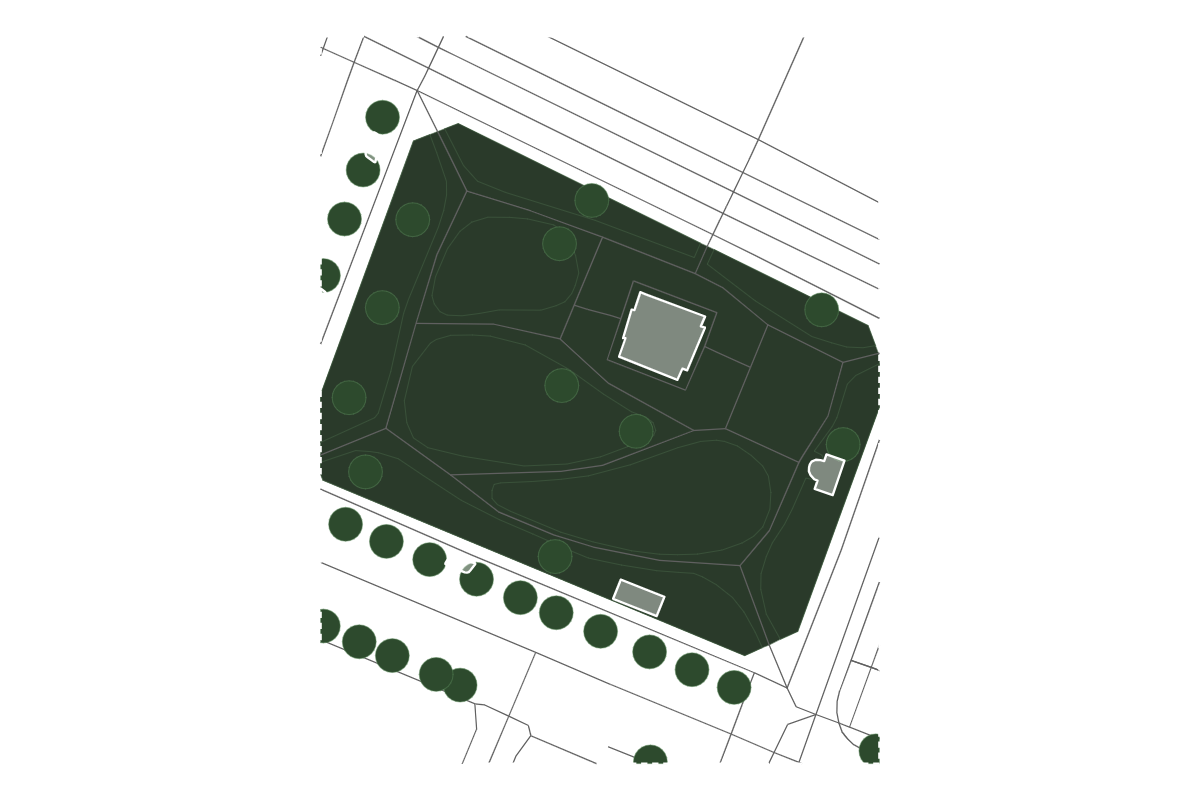 Site map