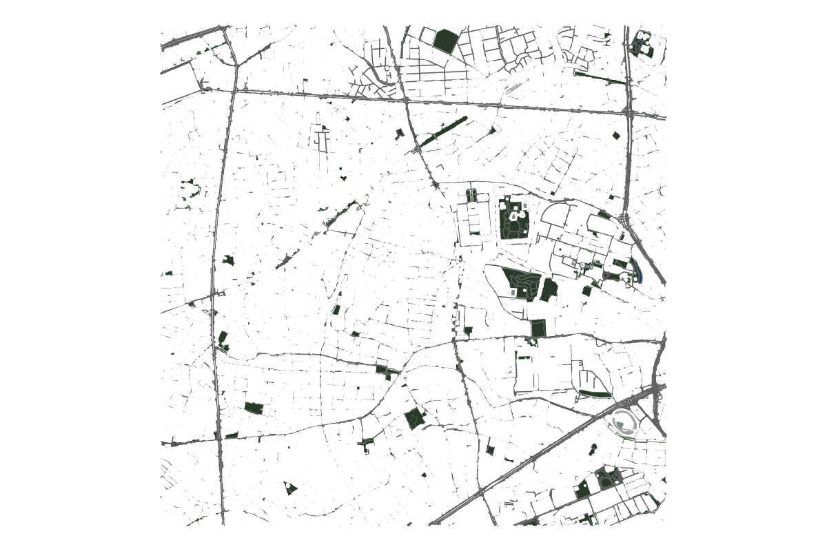 Site map