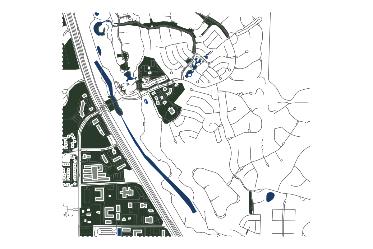Site map