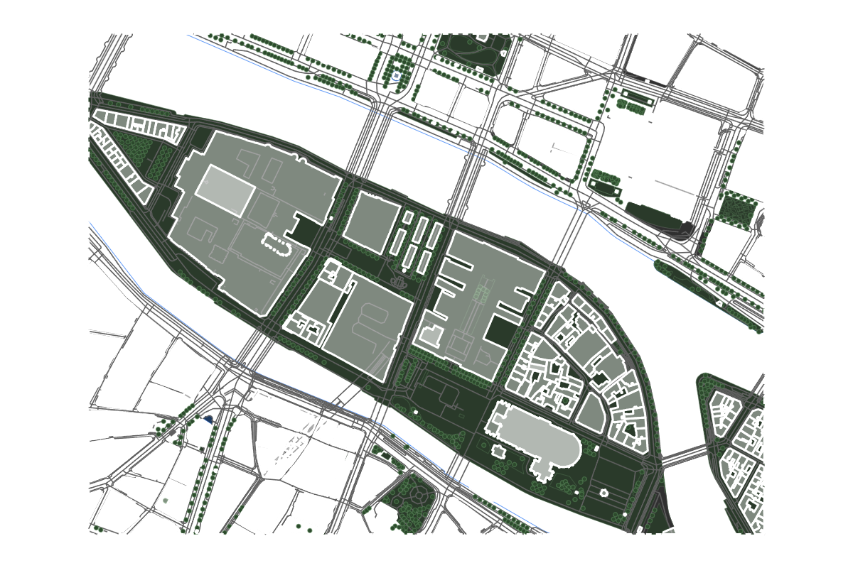 Site map