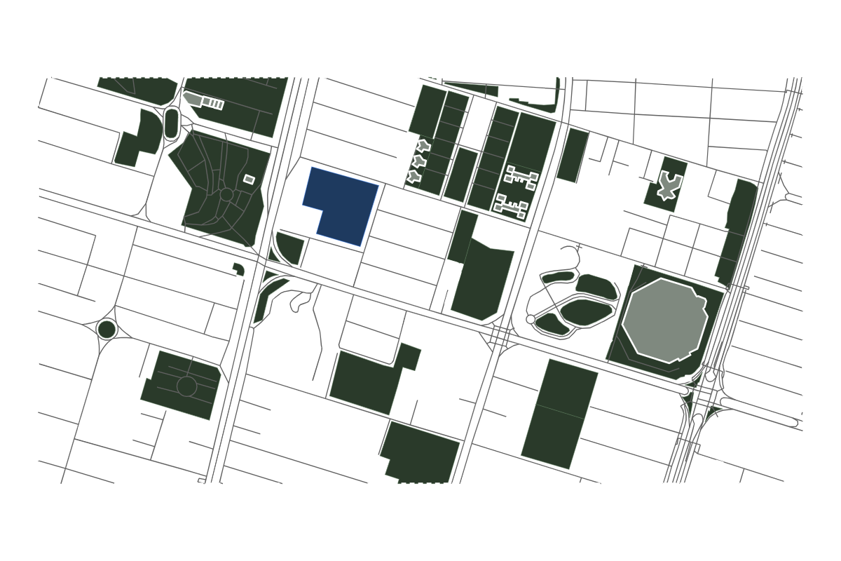 Site map