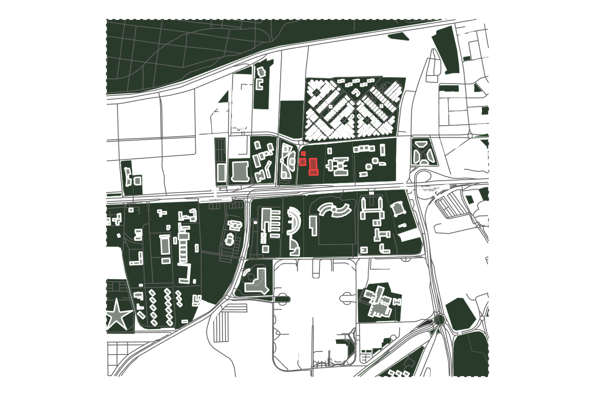 Site map