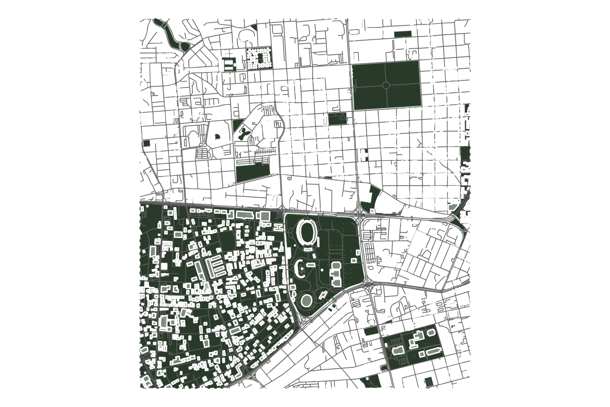Site map