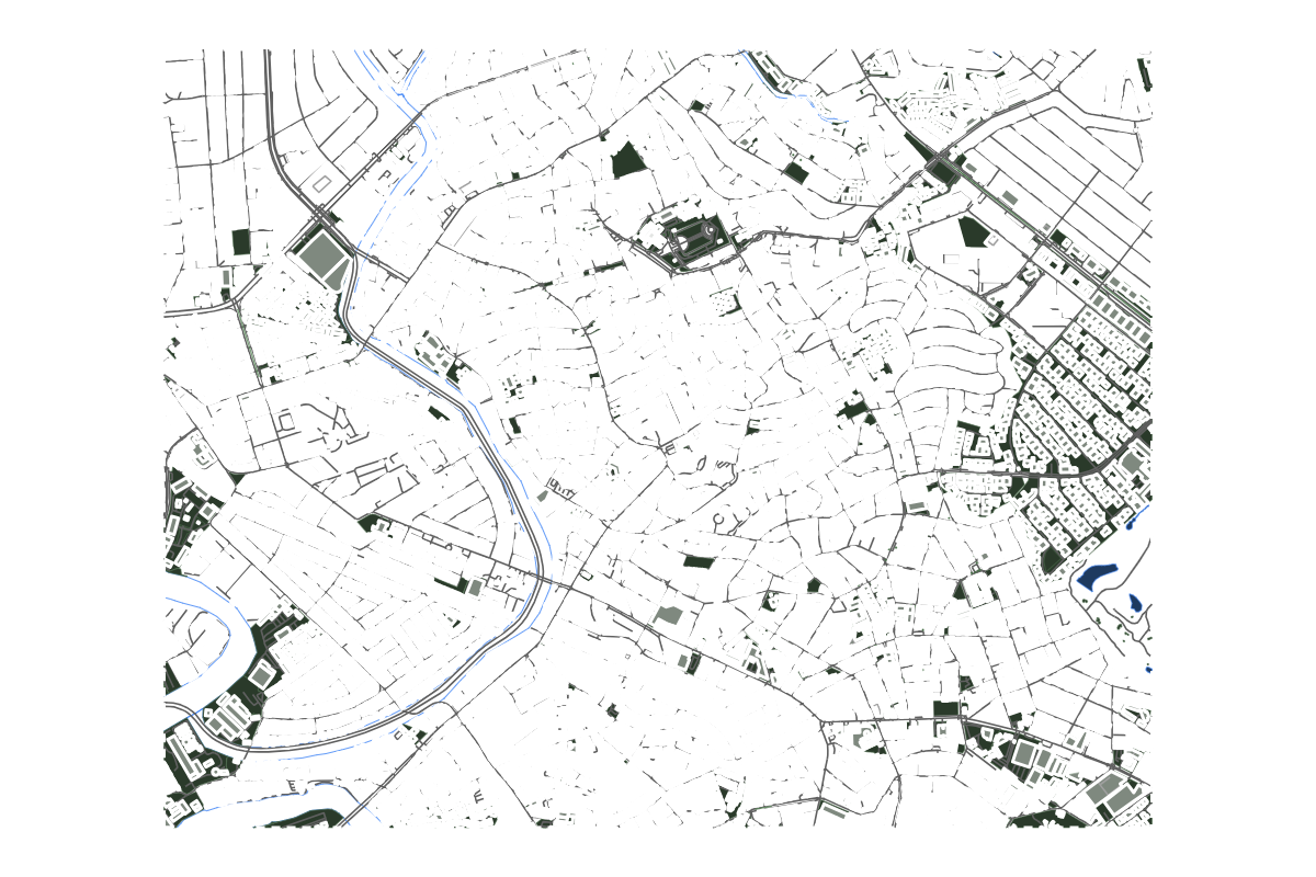 Site map