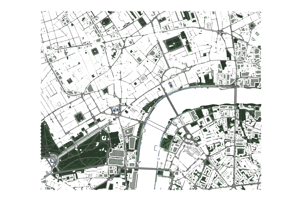 Site map
