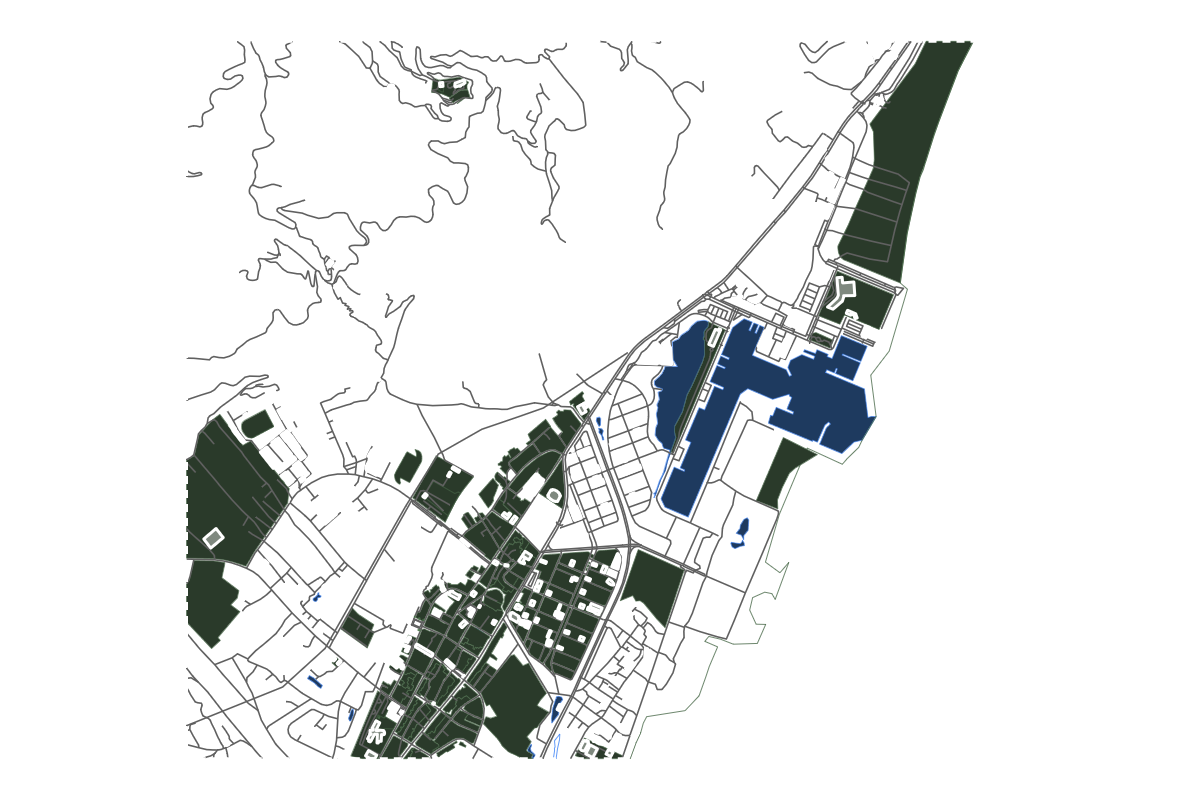 Site map