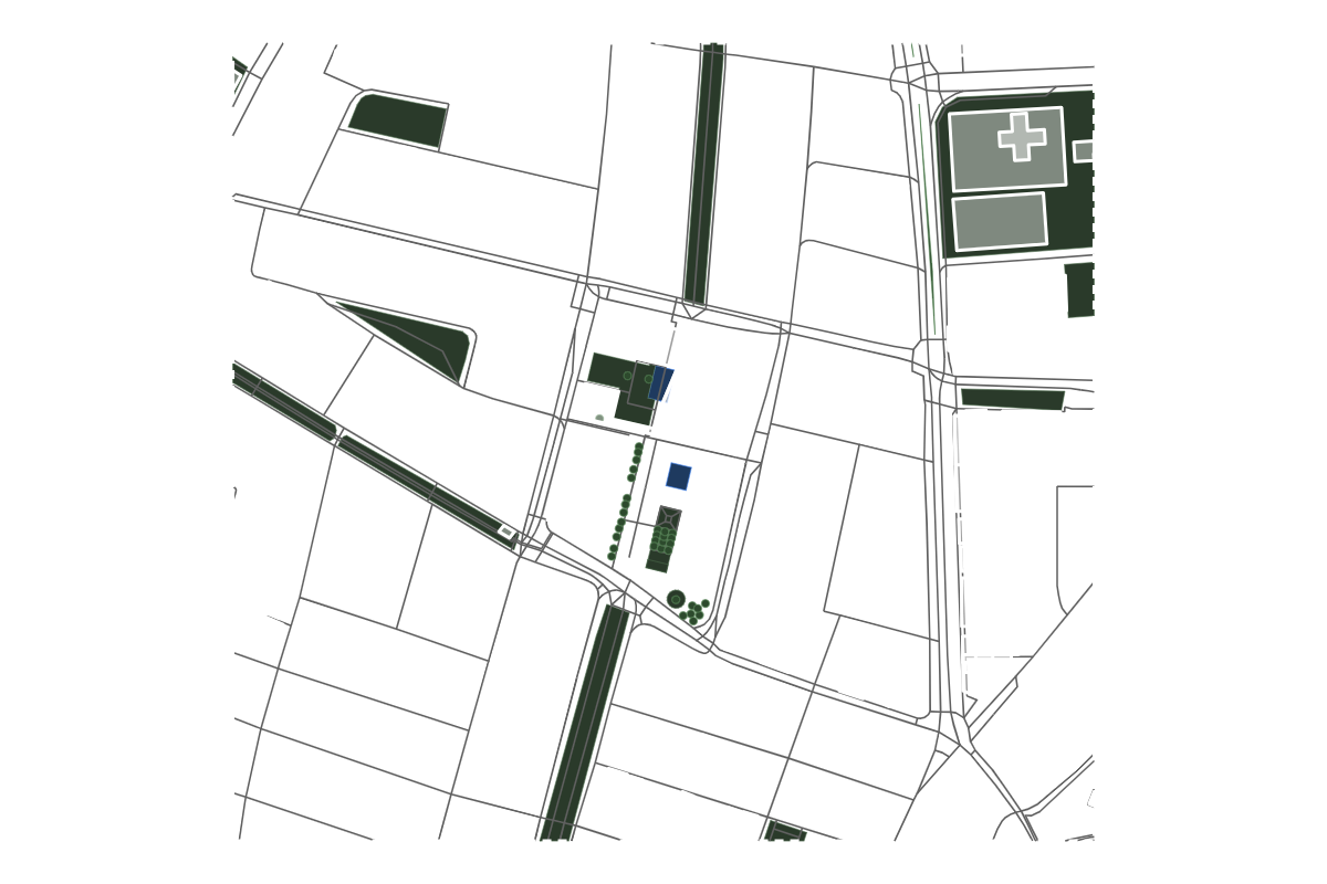 Site map