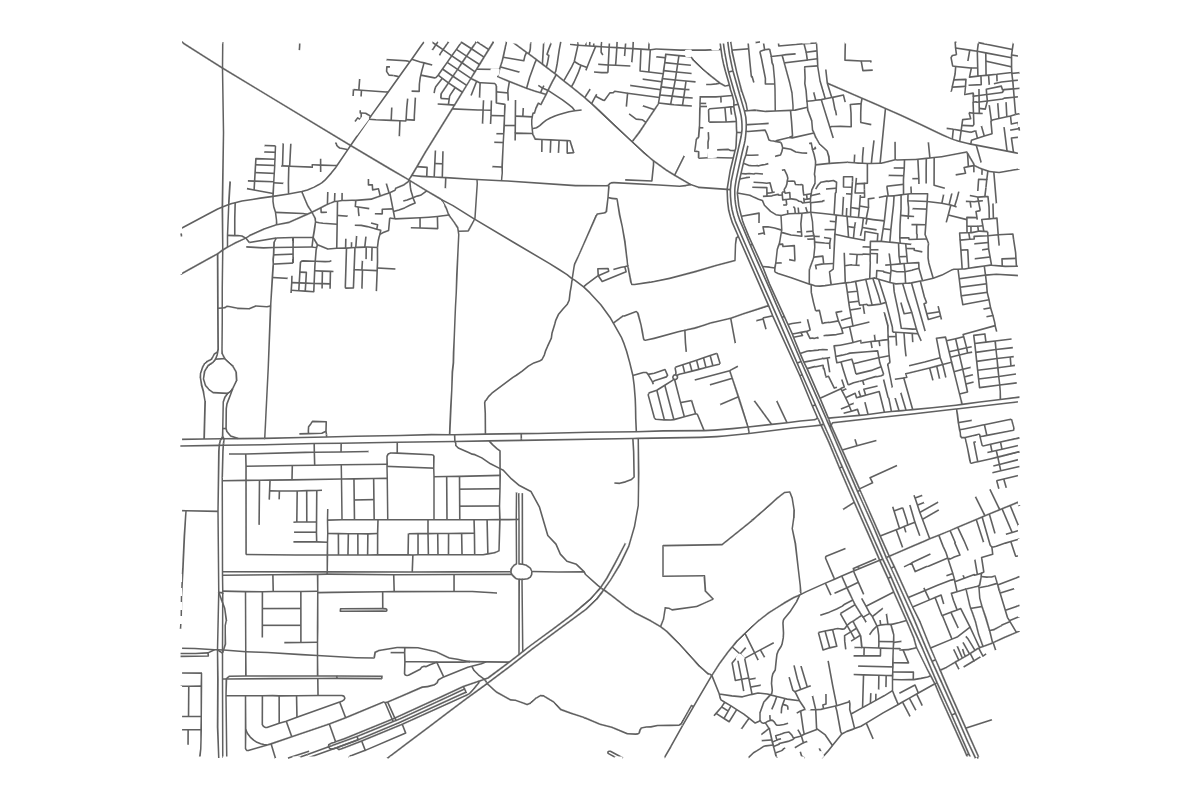 Site map