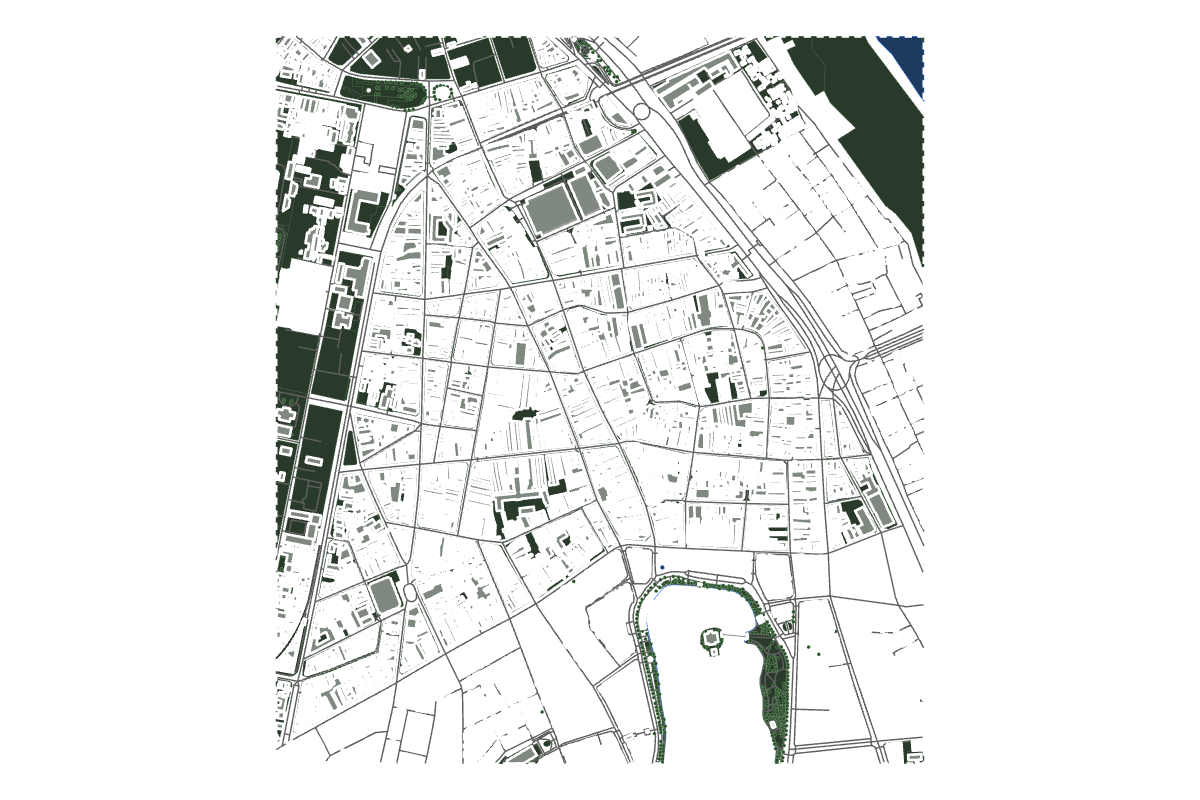Site map