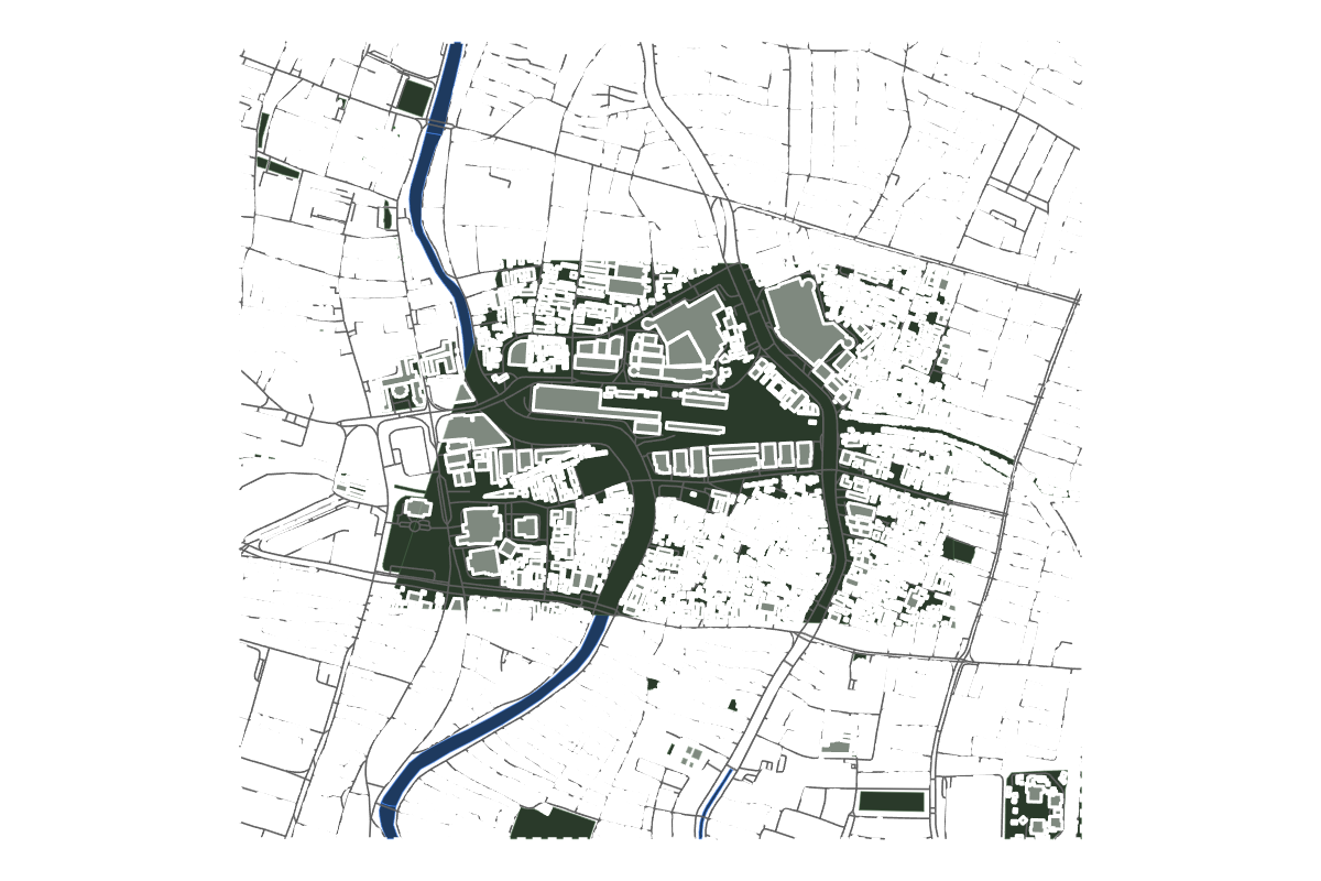Site map