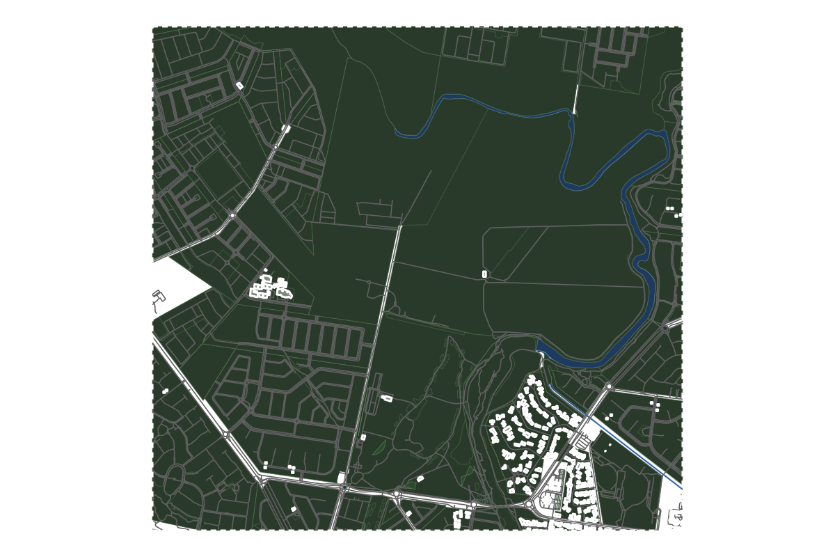 Site map