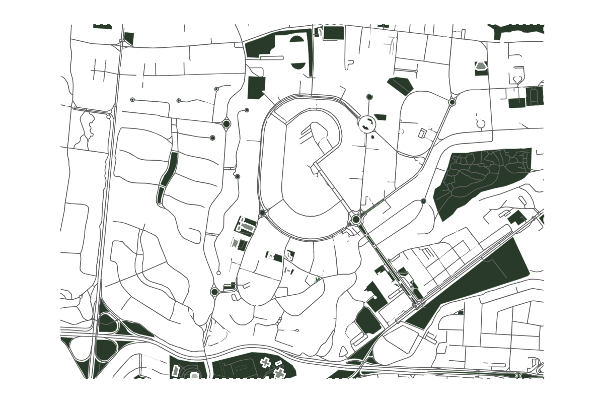 Site map
