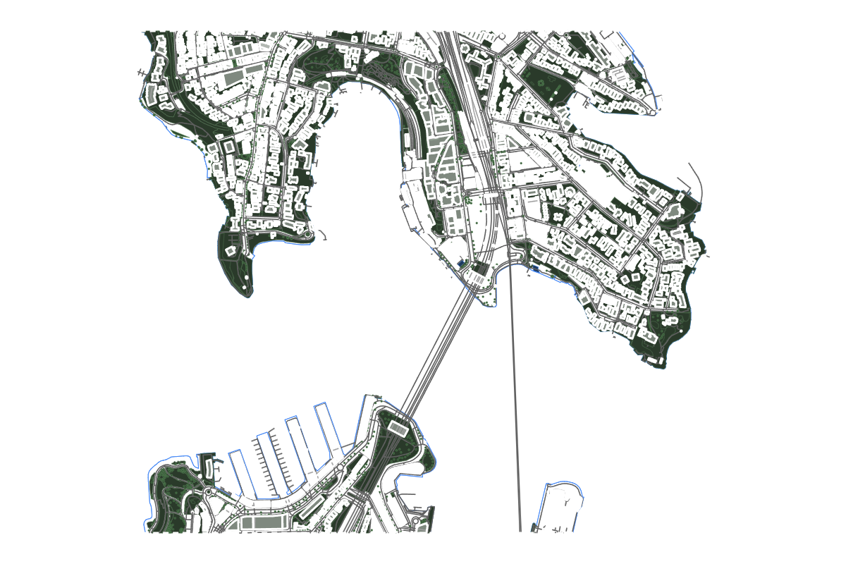 Site map