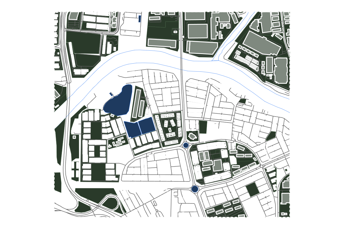 Site map