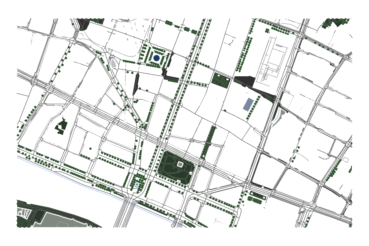 Site map
