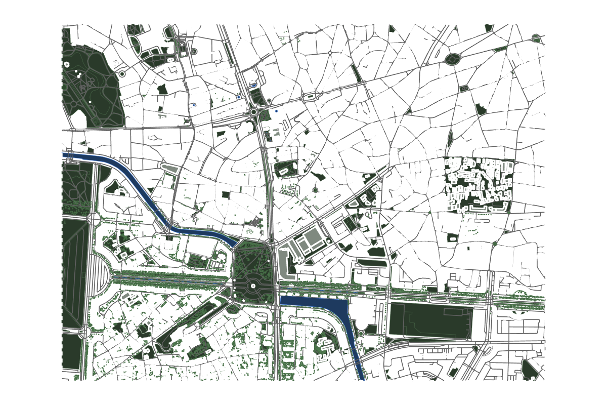Site map