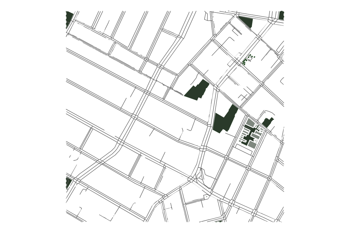 Site map