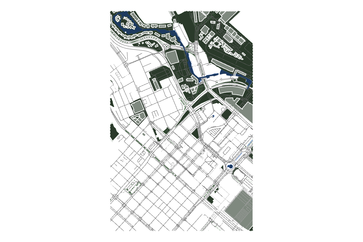 Site map