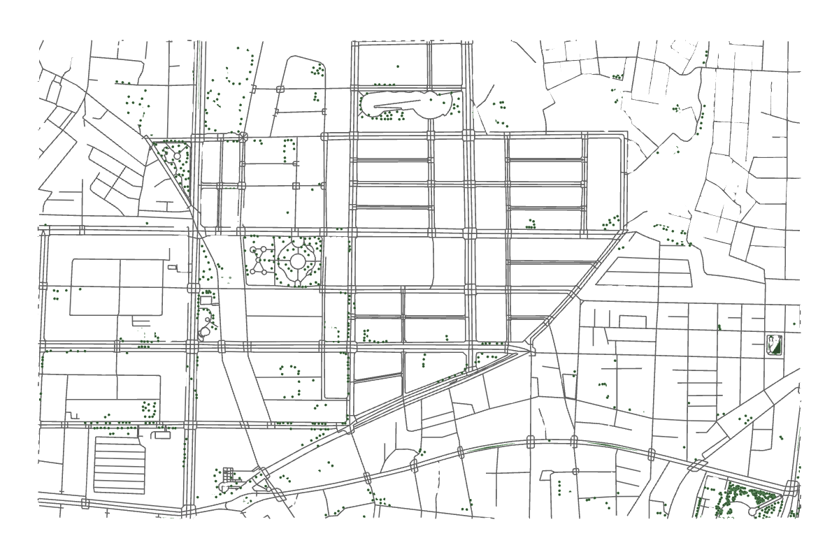 Site map