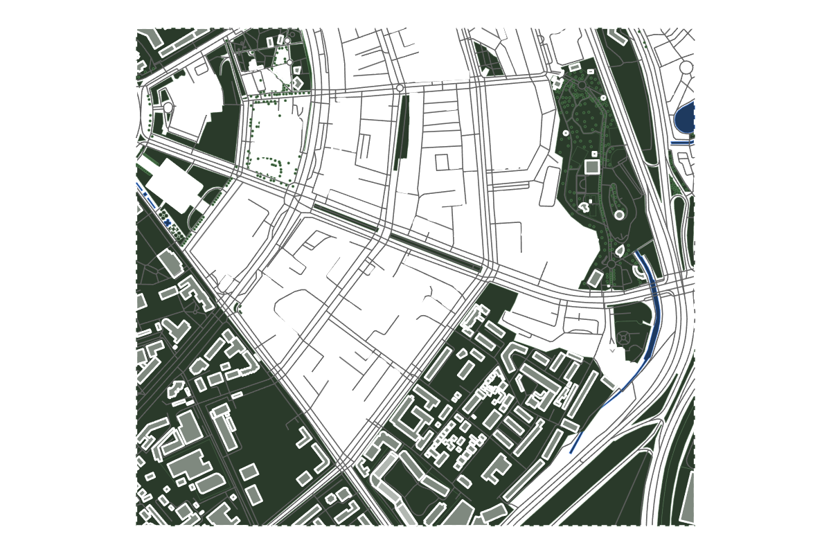 Site map