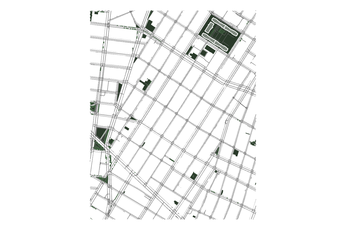 Site map