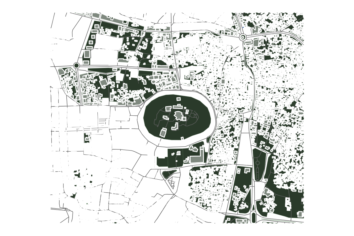 Site map