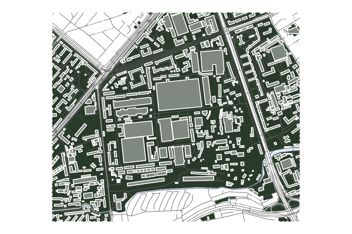 Site map