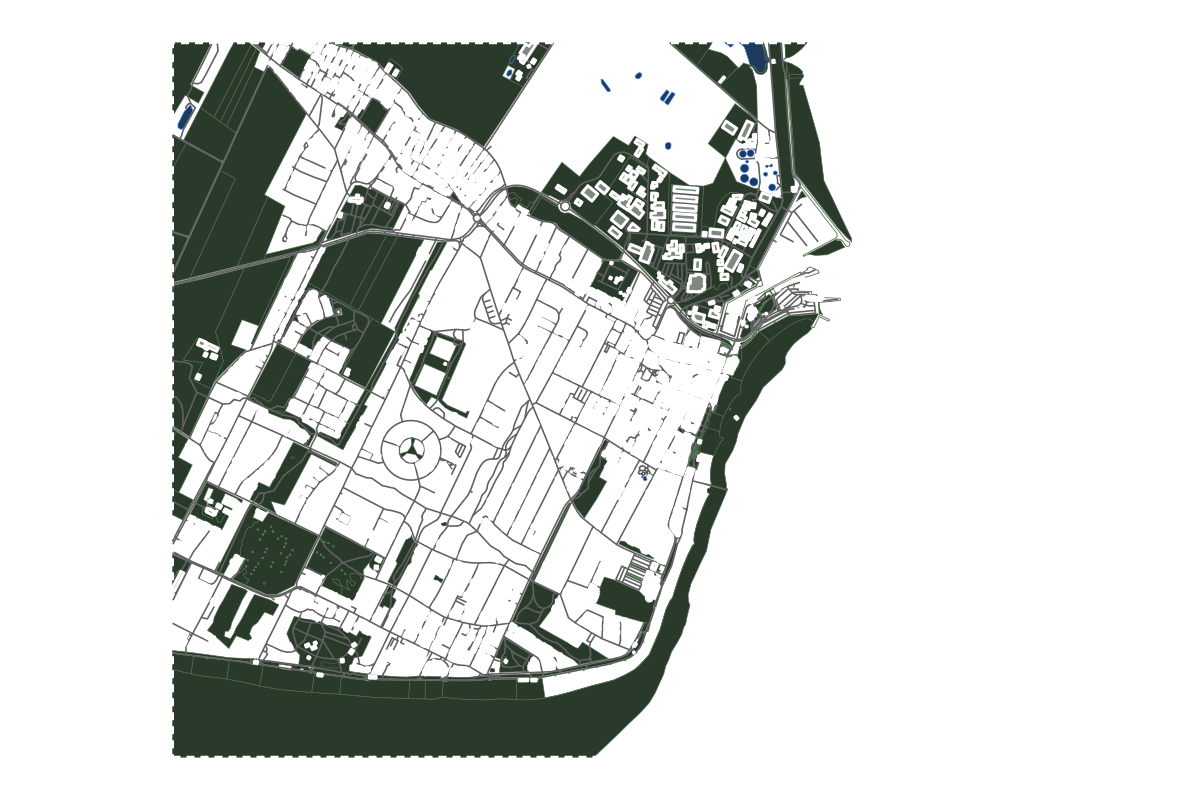 Site map
