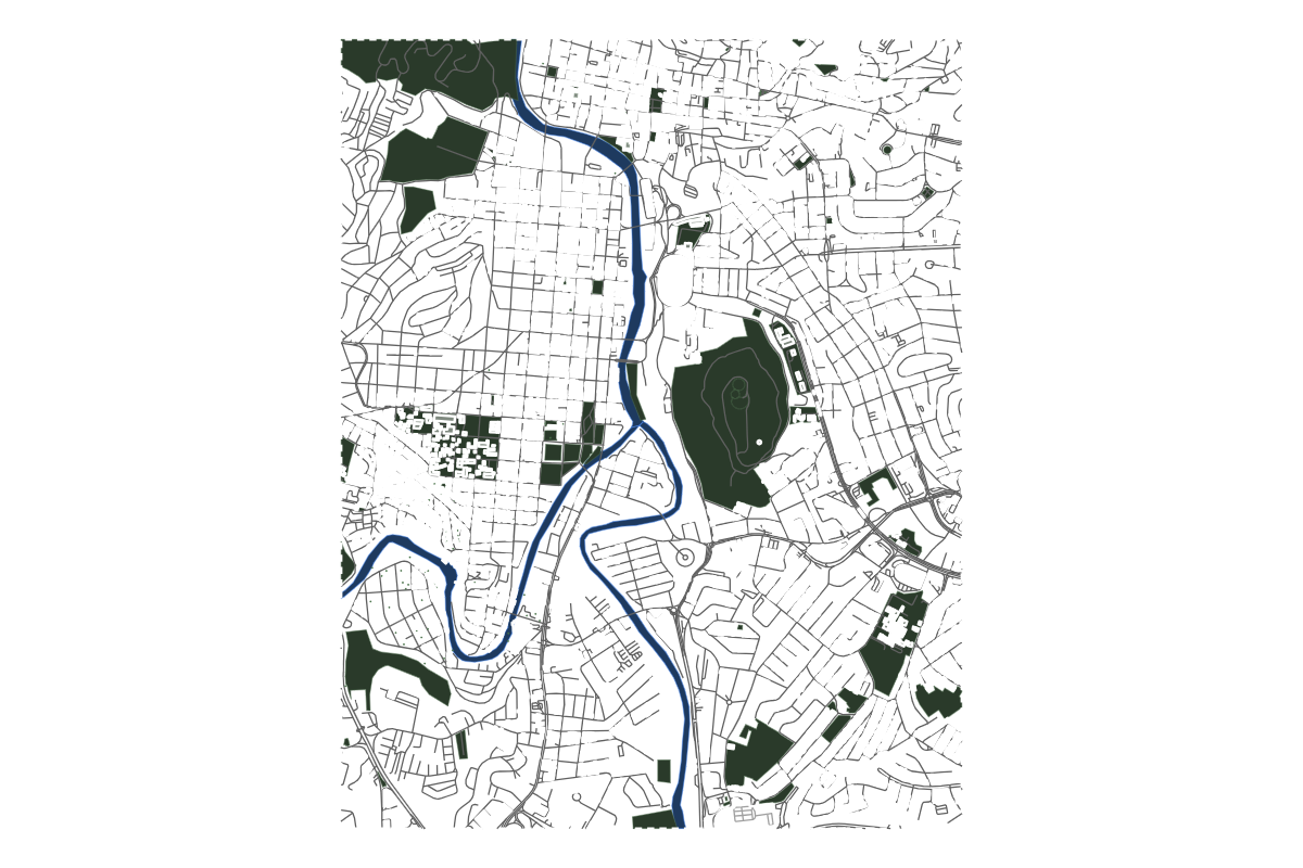 Site map