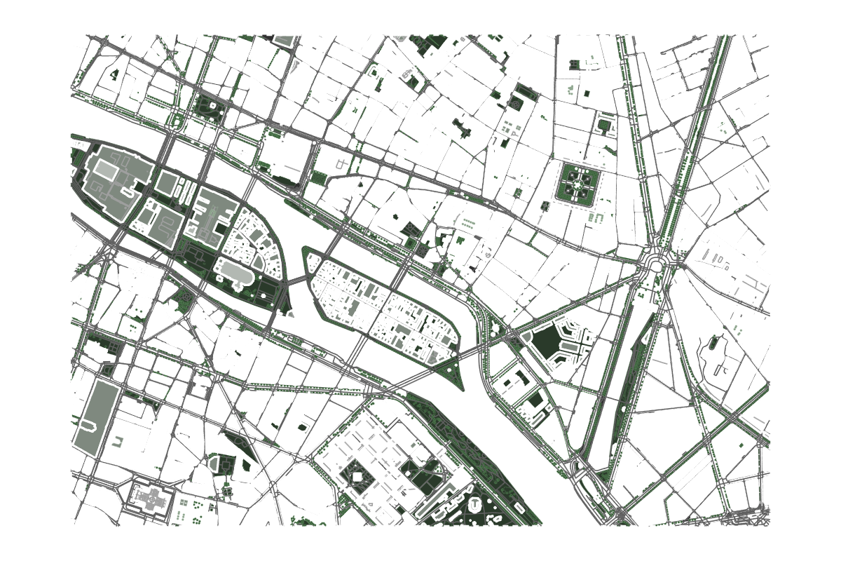 Site map