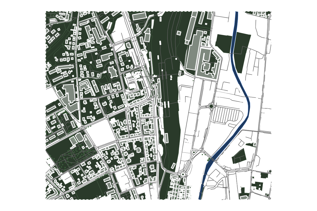 Site map