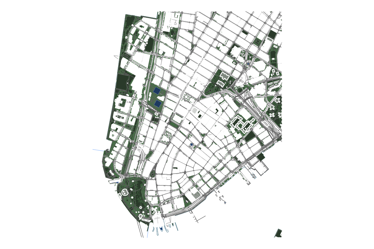 Site map