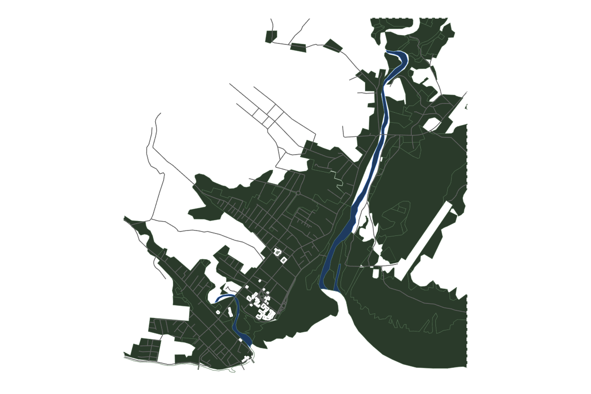 Site map