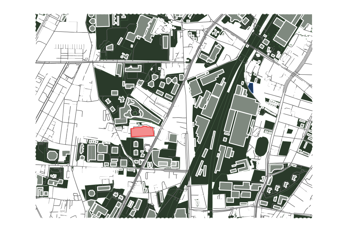 Site map