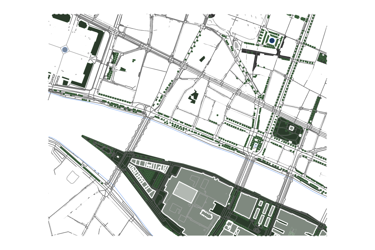 Site map