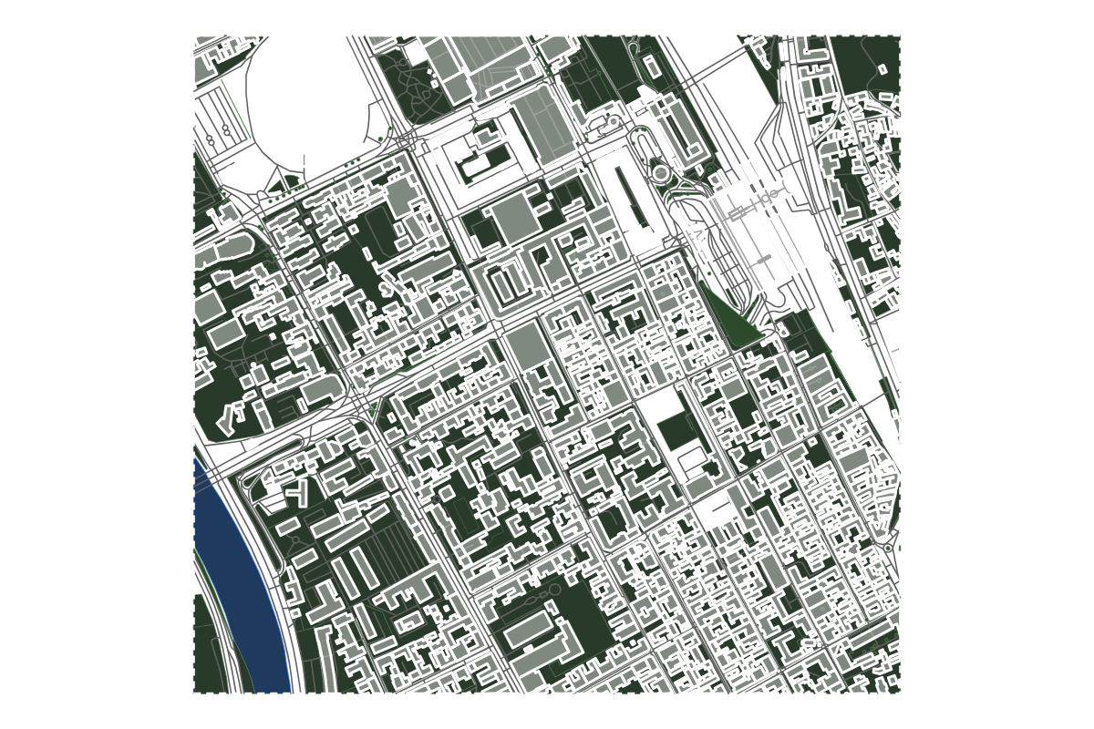 Site map