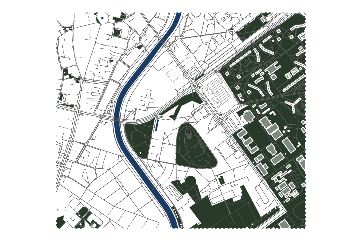 Site map