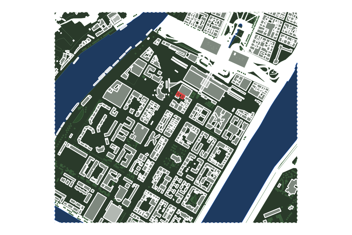 Site map