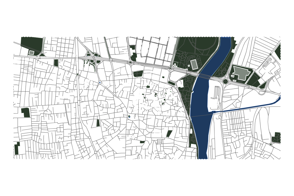 Site map