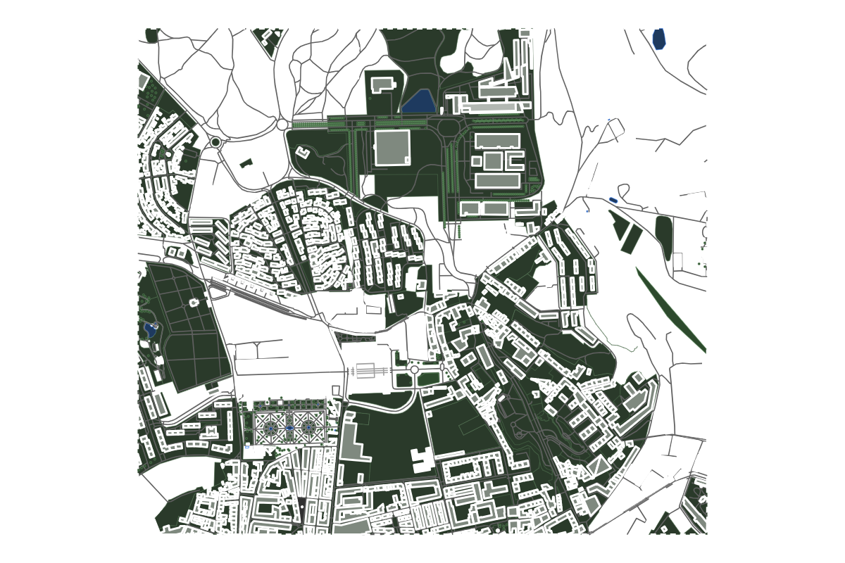 Site map