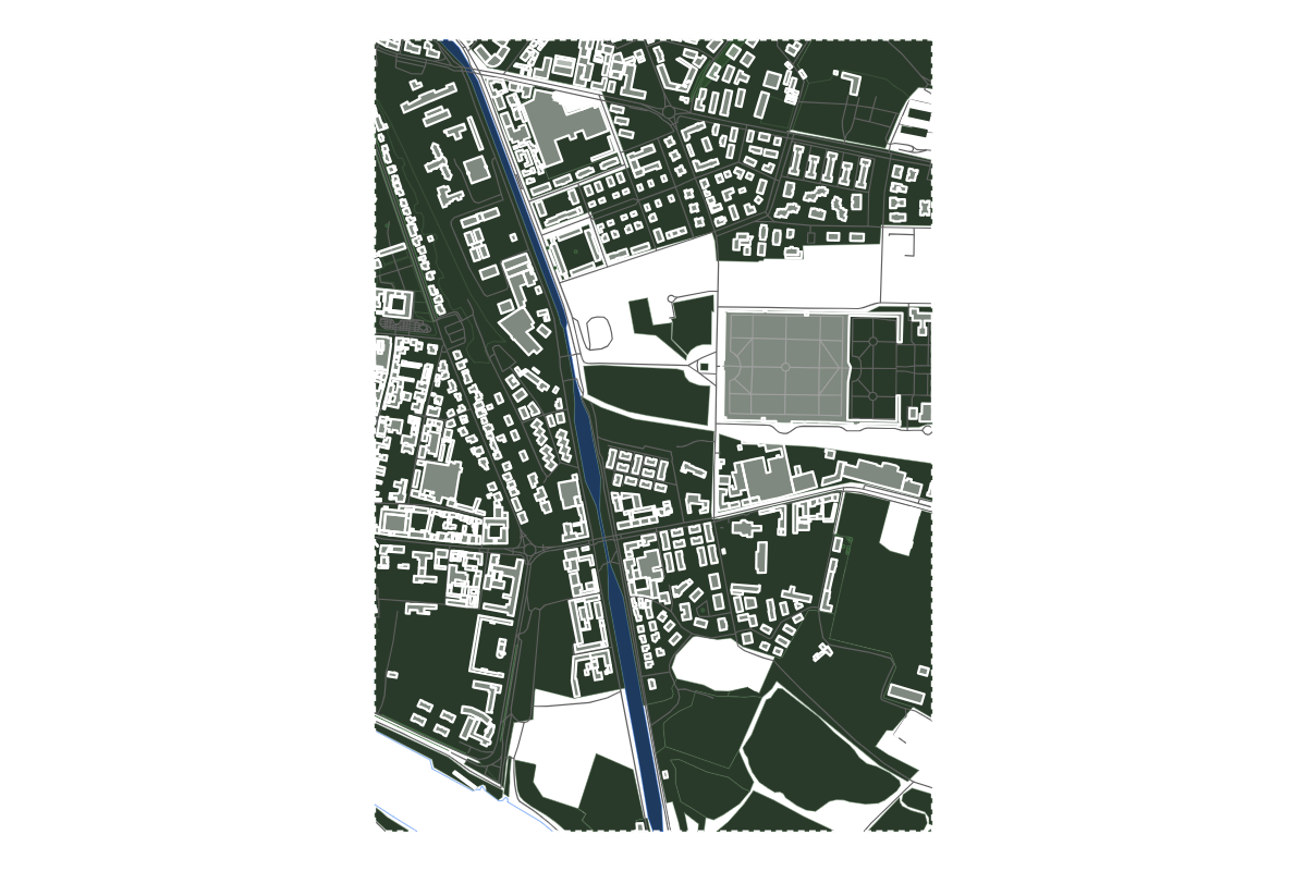 Site map