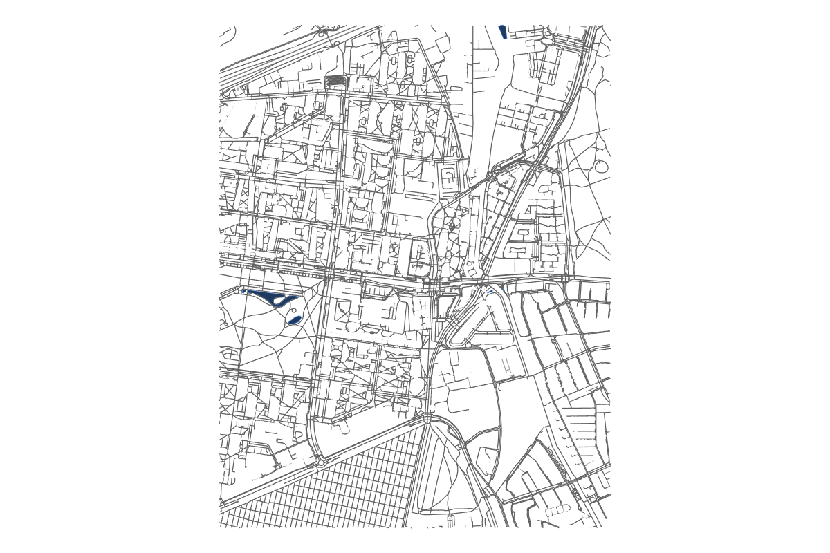 Site map
