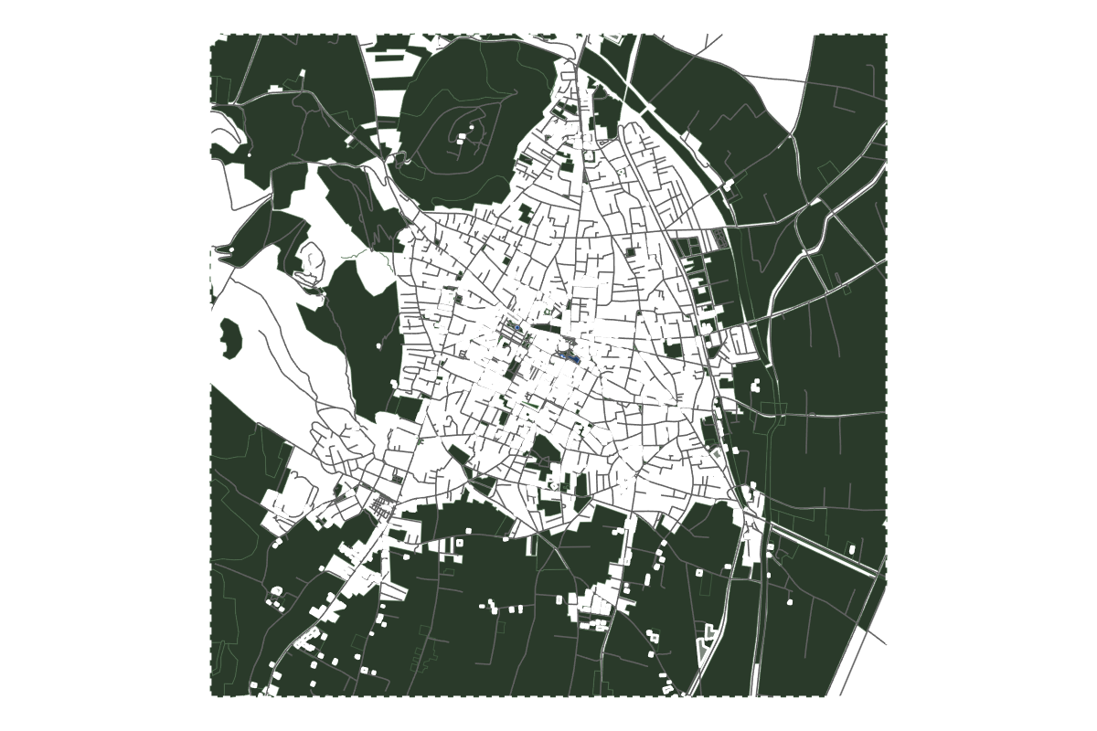 Site map