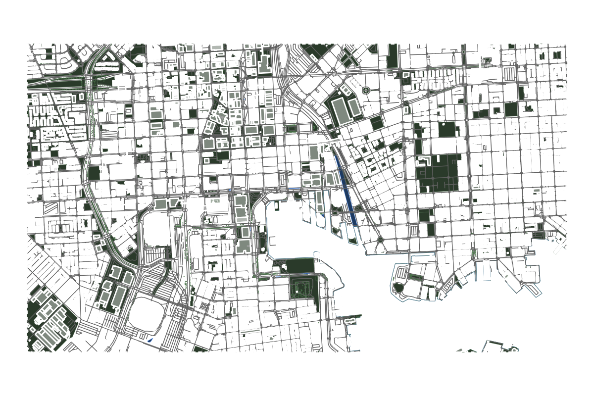 Site map