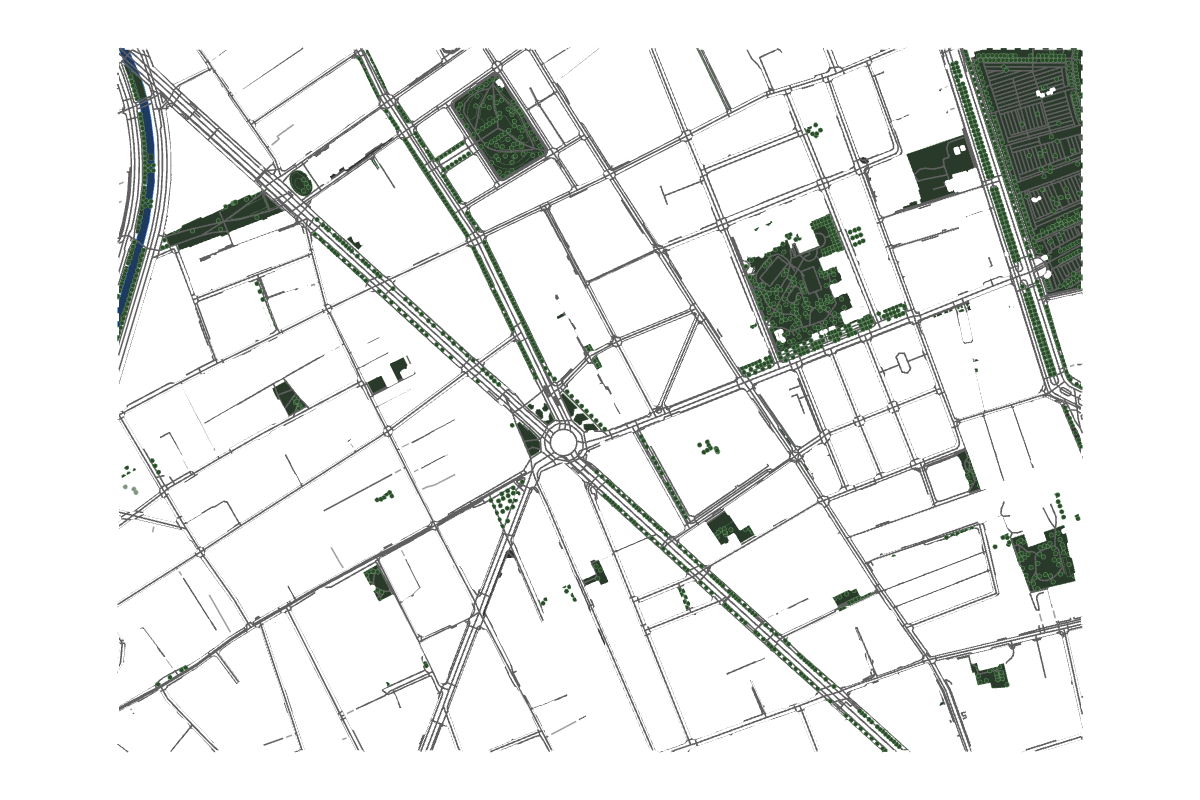 Site map