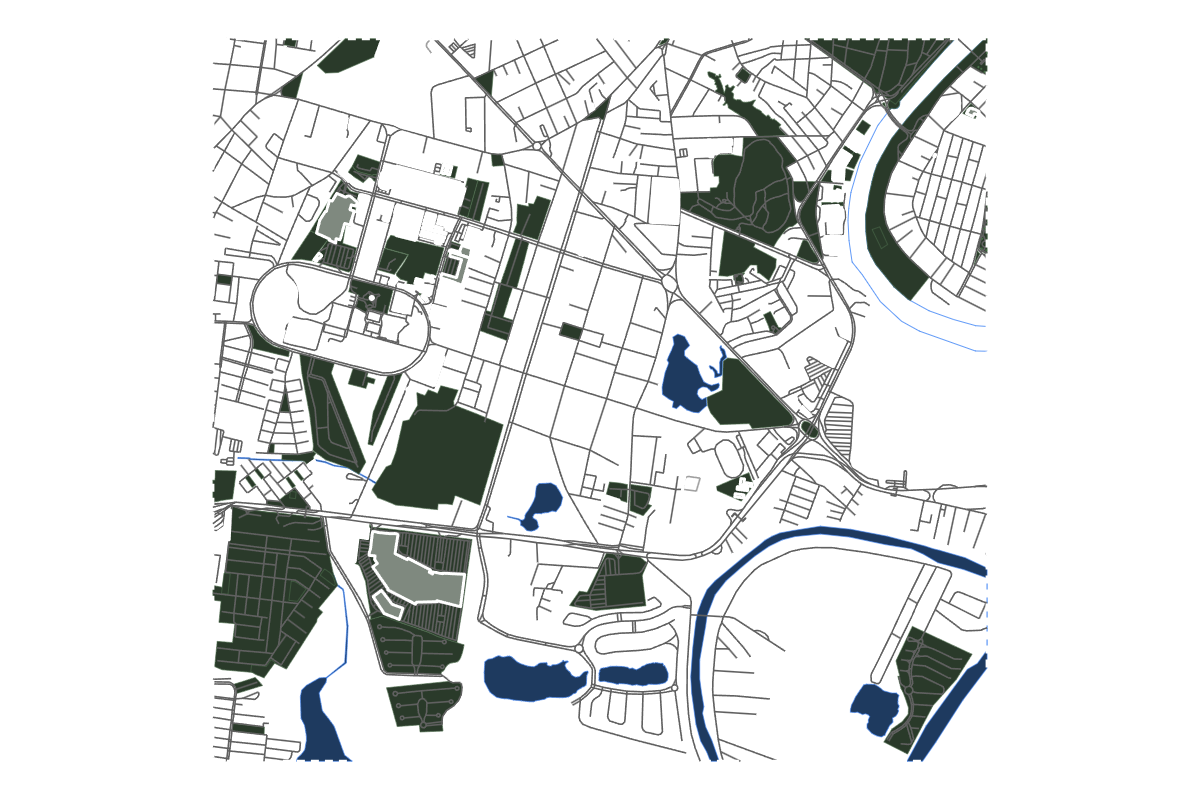 Site map