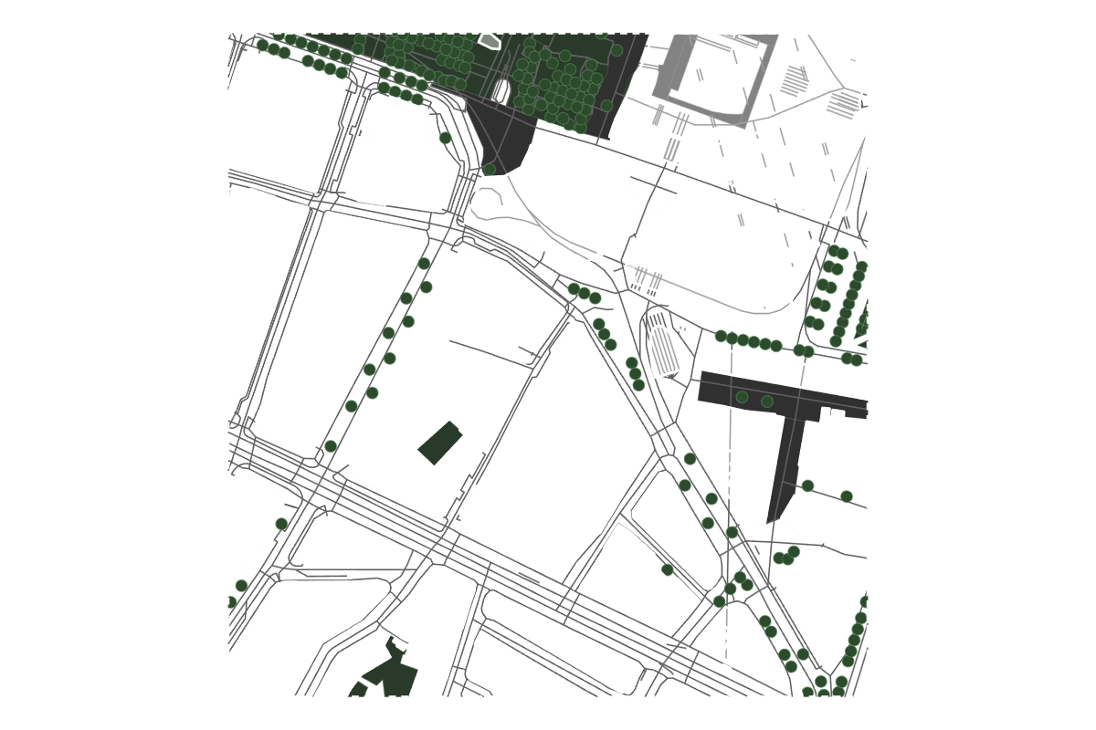 Site map