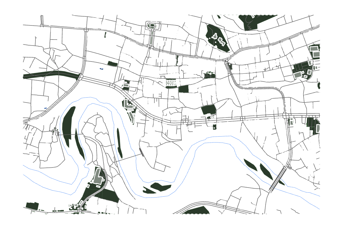 Site map