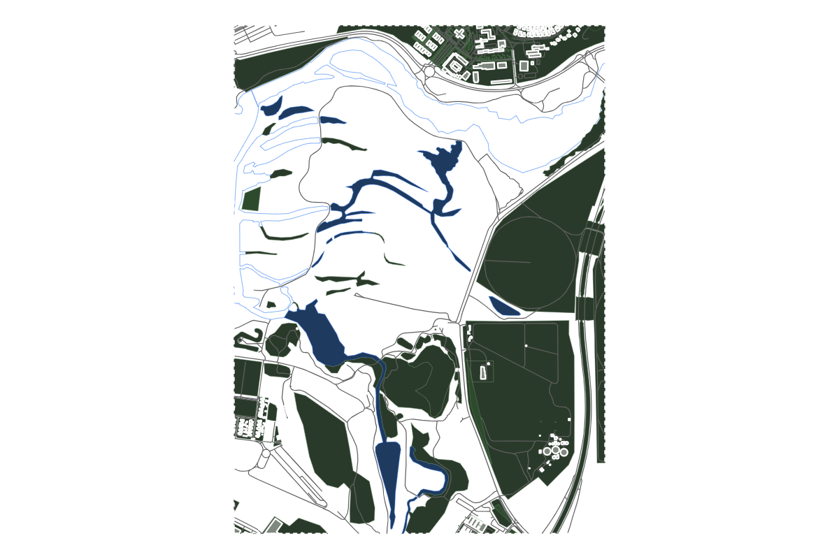Site map